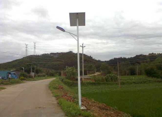̫(yng)led·
