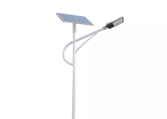 20196̫led·r(ji)