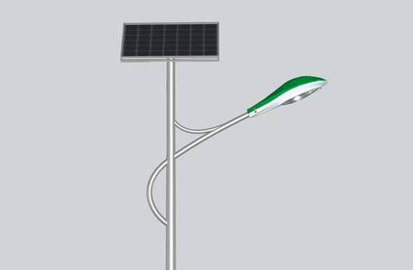 630w̫(yng)·X(qin)