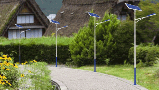 led̫(yng)·